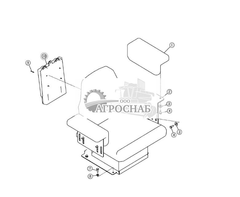 Подлокотник сиденья и держ. рук. по экспл. (повыш. кач.пневмоподвеска) - ST10654 348.jpg
